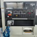 CSL1203 CNC.